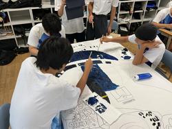 IMG_0442.jpeg