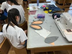 IMG_0448.jpeg