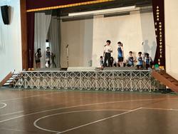 IMG_0452.jpeg