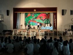 IMG_0453.jpeg