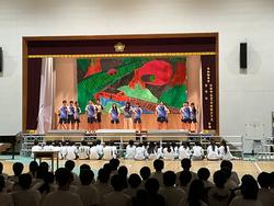 IMG_0454.jpeg