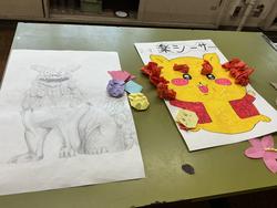 IMG_0614.jpeg