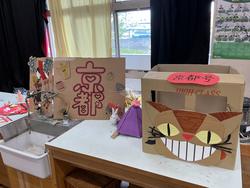 IMG_0618.jpeg