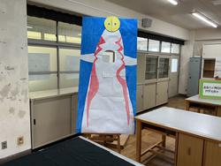 IMG_0628.jpeg