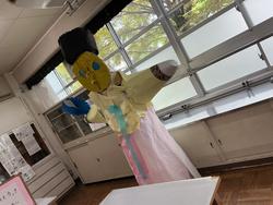 IMG_0631.jpeg