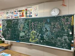 IMG_0637.jpeg