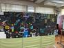 IMG_0638.jpeg