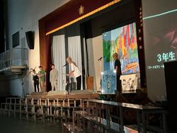 IMG_0692.jpeg