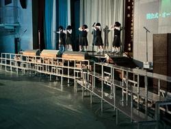 IMG_0682.jpeg