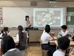 IMG_0555.jpeg