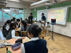 IMG_0650.jpeg