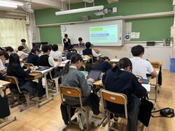 IMG_0651.jpeg