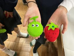 IMG_0655.jpeg