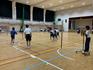 IMG_0660.jpeg
