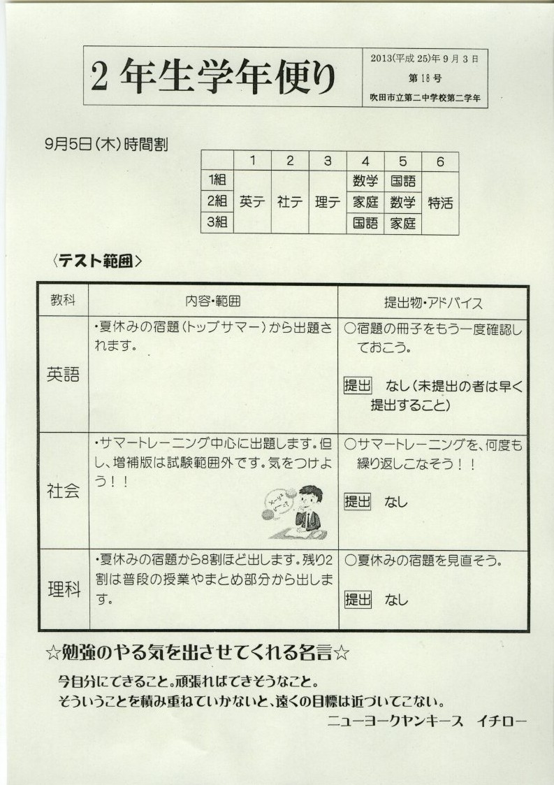 http://blog.suita.ed.jp/jhs/02-daini/2nen/0903.jpg