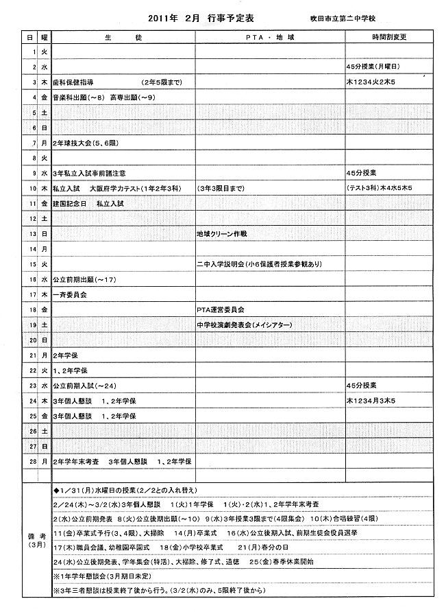 http://blog.suita.ed.jp/jhs/02-daini/2nen/110204002.jpg