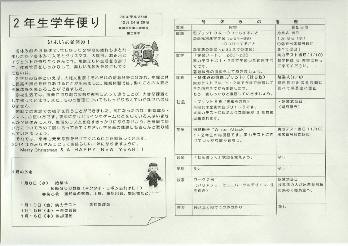 http://blog.suita.ed.jp/jhs/02-daini/2nen/28.jpg