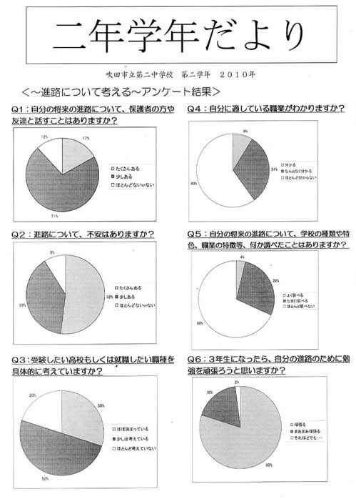 101207-gakunen-01.jpg