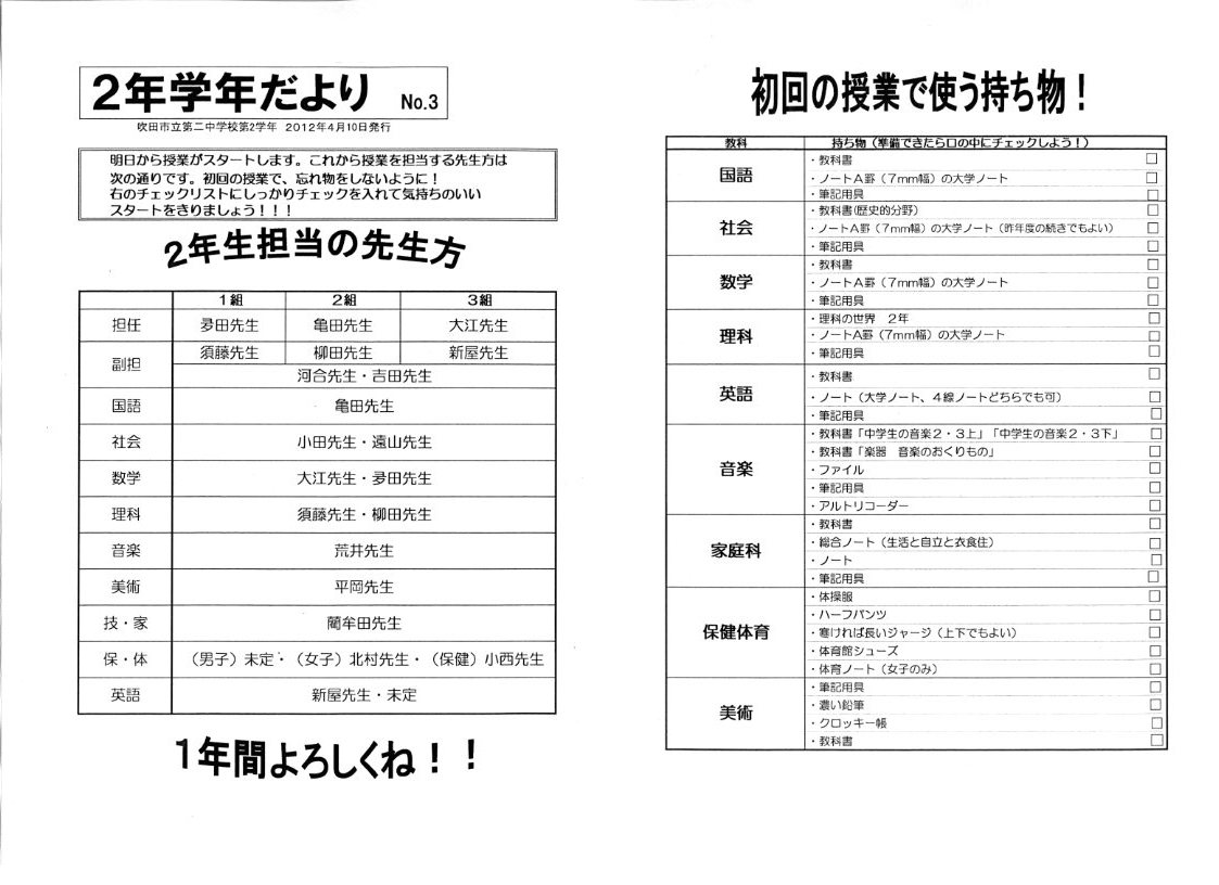 http://blog.suita.ed.jp/jhs/02-daini/2nen/img003.jpg