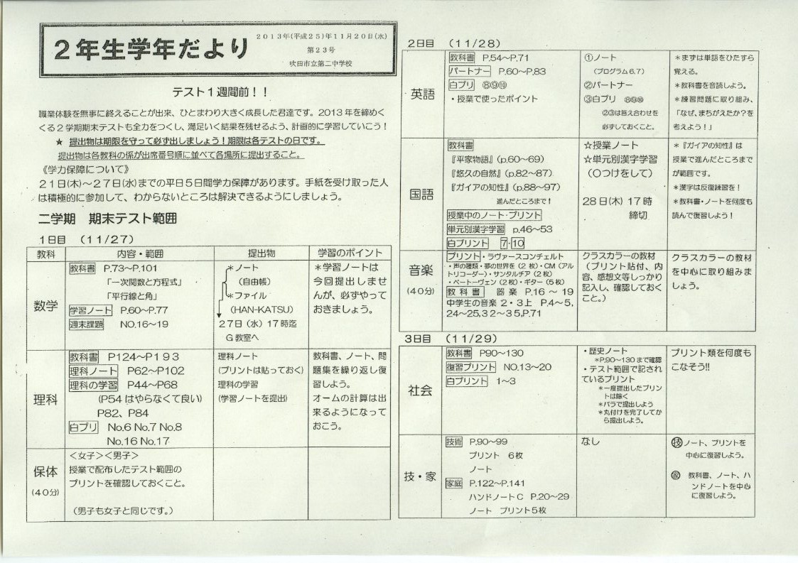 http://blog.suita.ed.jp/jhs/02-daini/2nen/img015.jpg