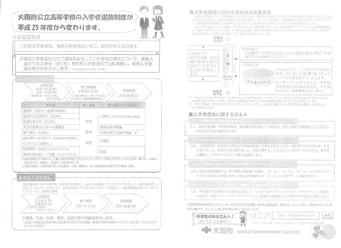 http://blog.suita.ed.jp/jhs/02-daini/2nen/img031.jpg