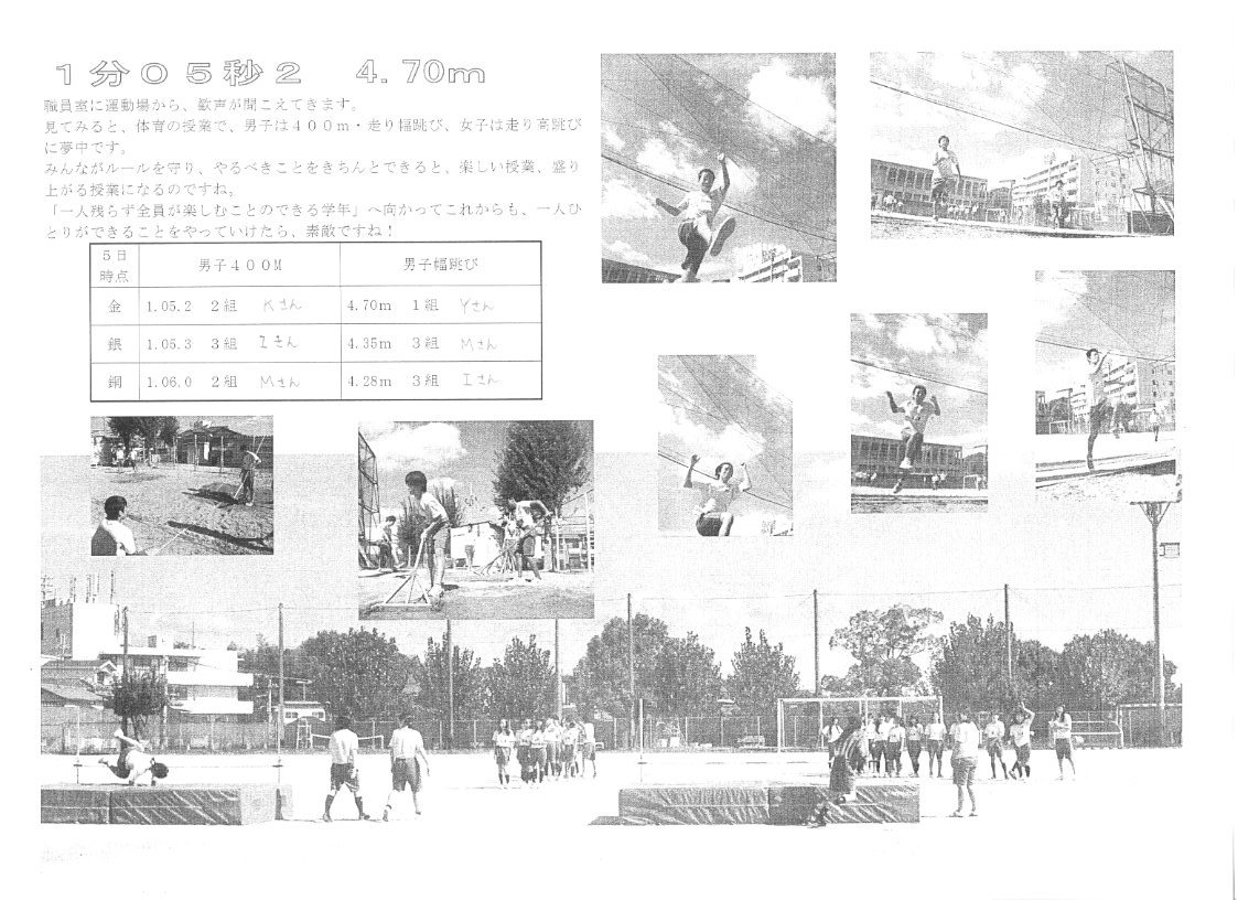 http://blog.suita.ed.jp/jhs/02-daini/2nen/img044.jpg