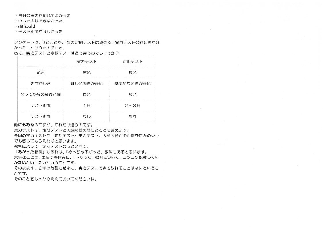 http://blog.suita.ed.jp/jhs/02-daini/2nen/img058.jpg