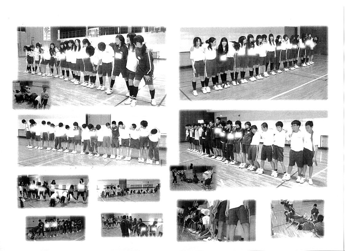 http://blog.suita.ed.jp/jhs/02-daini/2nen/img15.jpg