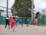 DSCF0987.JPG