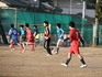 DSCF0999.JPG