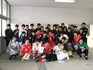 DSCF1016.JPG