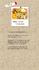 todays12_01-thumb-577x1017-6108.JPG