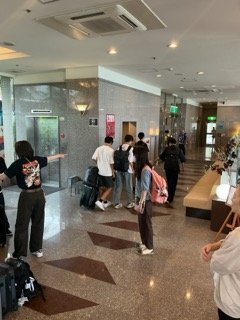 IMG_0332（小）.jpeg