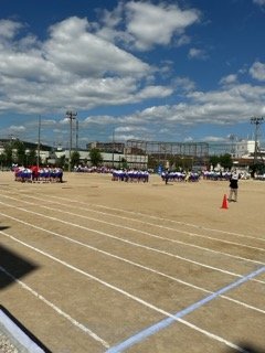 IMG_0512（小）.jpeg