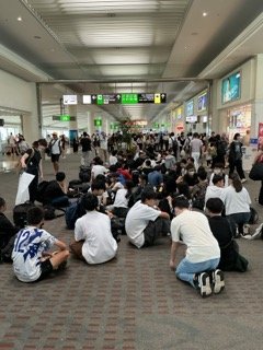 IMG_0295（小）.jpeg