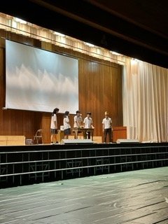IMG_0434（小）.jpeg