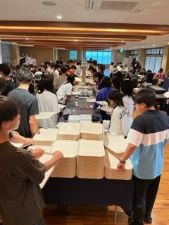 IMG_0327（小）.jpeg