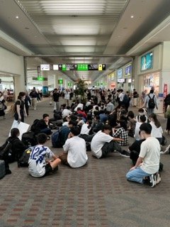 IMG_0294（小）.jpeg