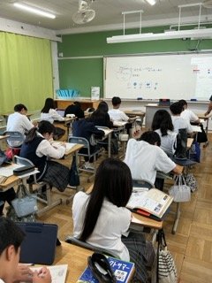 IMG_0368（小）.jpeg