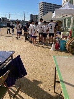 IMG_0500（小）.jpeg