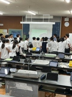 IMG_0452（小）.jpeg