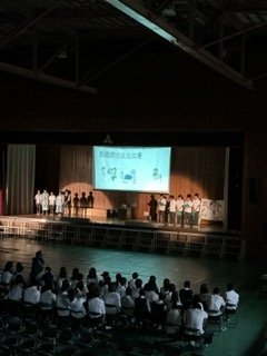IMG_0429（小）.jpeg