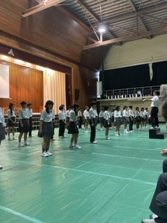 IMG_0440（小）.jpeg