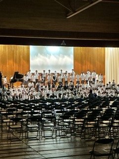 IMG_0413（小）.jpeg