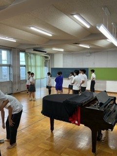 IMG_0392（小）.jpeg