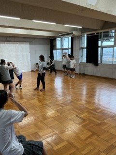 IMG_0391（小）.jpeg
