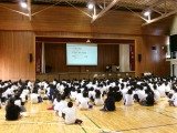 100_0236.jpg
