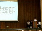 100_0240.jpg