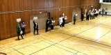 100_0248.jpg