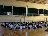 100_0260.jpg